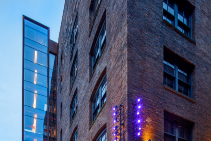 Sea Creatures Group Will Debut Three New Restaurants in Pioneer Square