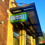 Seattle Hospitality Group Forges Local Brewing Partnership With Fremont Brewing