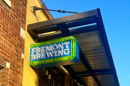 Seattle Hospitality Group Forges Local Brewing Partnership With Fremont Brewing