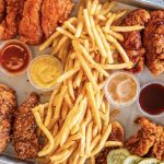 Sexy Sammies Set to Open in Johnstown