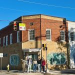 Sightsee Announces Relocation: A New Chapter Ahead