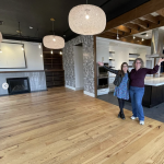 Owners of Eve & Murray’s to Launch Second Eatery in West Acton