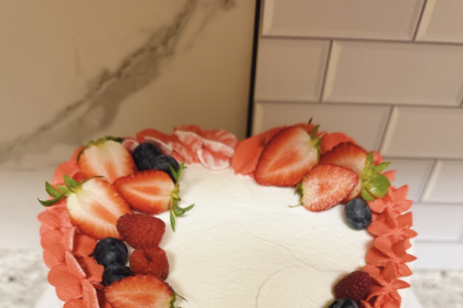 A Taste of Korea Coming to Germantown, Fall 2024