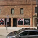 uplift ann arbor site first street