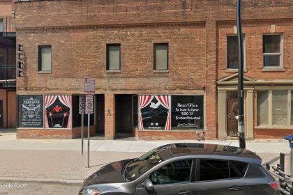 uplift ann arbor site first street