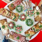 Sogno Toscano Is Coming to The Grove