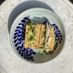 Chef Matthew Bullock to Open Southern Pines Supper Club in East Cambridge