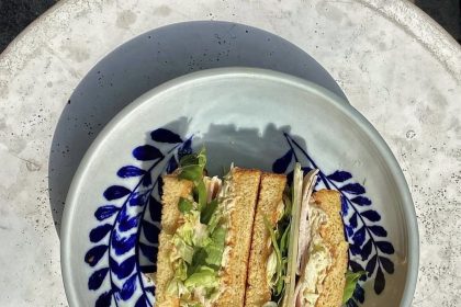 Chef Matthew Bullock to Open Southern Pines Supper Club in East Cambridge