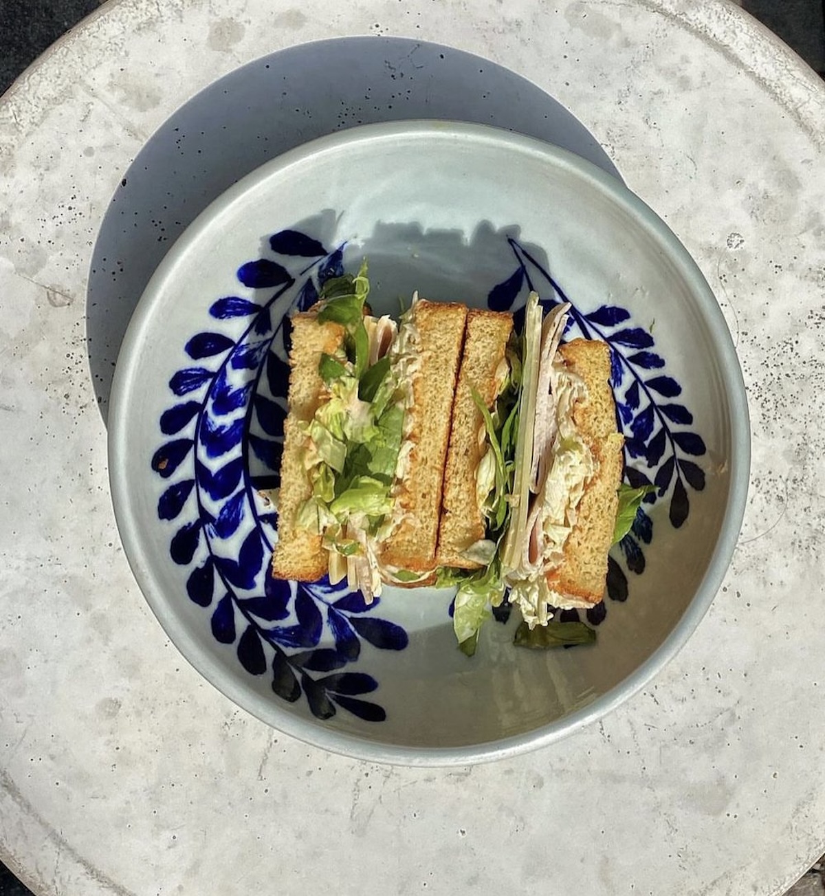 Chef Matthew Bullock to Open Southern Pines Supper Club in East Cambridge