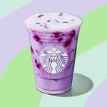 Speer Starbucks- Latest in the Chain’s Remodels