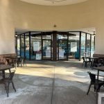 Staks! Kitchen Temporarily Closes Collierville Location for Restructuring