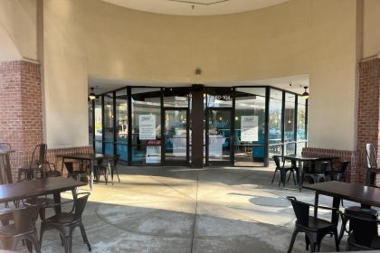 Staks! Kitchen Temporarily Closes Collierville Location for Restructuring