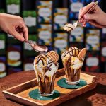 Millington's Only Starbucks Set for Renovation