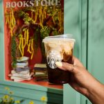 Mt Pleasant Starbucks to Temporarily Close for Renovations