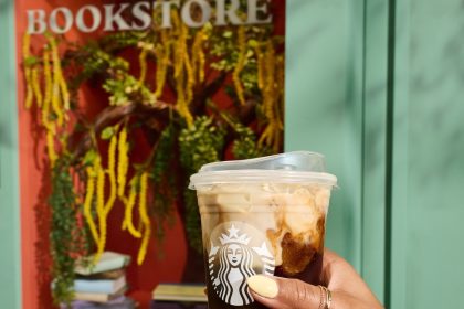 Mt Pleasant Starbucks to Temporarily Close for Renovations