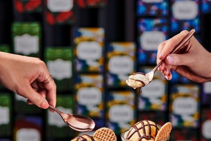 Millington's Only Starbucks Set for Renovation