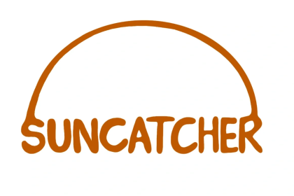 Suncatcher Brewing Has Filed for a New Location in the Smith Park Area