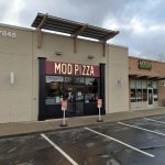 Sushi Koushi Will Soon Come to Woodinville