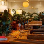 Switchyards Wants to Expand to 200 Locations