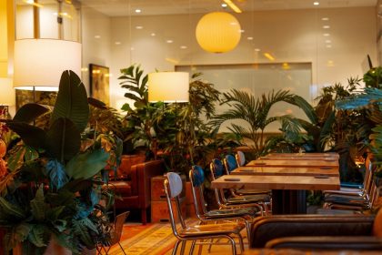 Switchyards Wants to Expand to 200 Locations