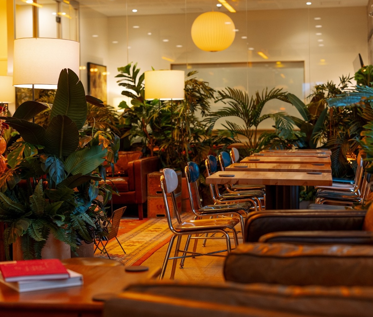 Switchyards Wants to Expand to 200 Locations