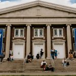 Switchyards Opening Two Work Clubs in Charlotte