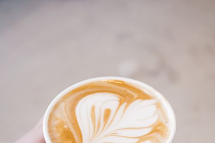 togo expresso foxtail