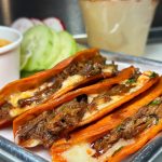 Beloved U Street Taqueria Coming to Arlington