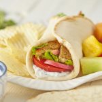 Taziki’s Mediterranean Café Opens Dallas Old Town Location