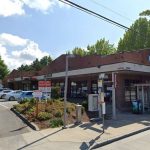 The Vibe Pub and Grill Has Filed For a Location in the Licton Springs Area