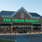 The Fresh Market Hopes to Add Coffee Bar and More in Ponte Vedra Beach