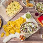 More Tikka Bowls and Tacos are Coming to Northeast Florida