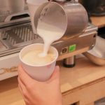 Sip, Savour, and Celebrate: Tínto's Second Act in Downtown Charleston