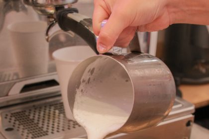 Sip, Savour, and Celebrate: Tínto's Second Act in Downtown Charleston