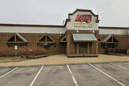 Umiya Sushi Set to Open Near Wolfchase Galleria Mall