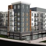 UrbA ATL Moving Forward in Loring Heights