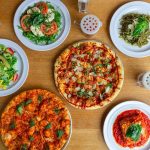 Veggie Crust to Expand to Waltham