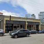 Vice Seattle Will Soon Open in the Capitol Hill Area