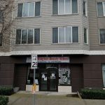 Walters Wine Shop Has Filed For a West Seattle Location