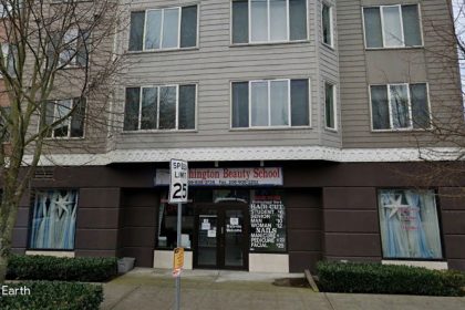 Walters Wine Shop Has Filed For a West Seattle Location
