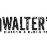 Walter's303 Pizzeria Set to Move into Baker Neighborhood
