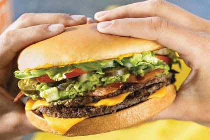 Whataburger Expands with Three New South Carolina Locations in 2024, More to Come in 2025