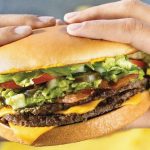 Whataburger Plans New Midtown Location Amidst Mixed-Use Development