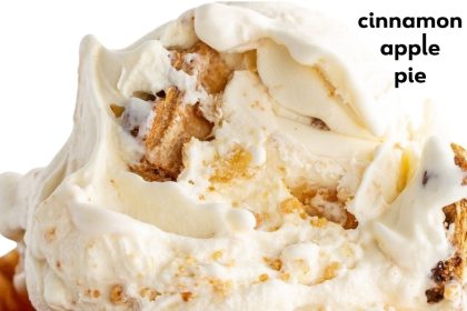 Whit's Frozen Custard to Sweeten Charleston