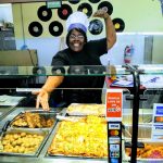 Savoring the South: Willie Mae's Southern Soul Cooking Finds a New Home