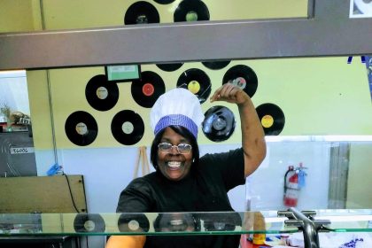 Savoring the South: Willie Mae's Southern Soul Cooking Finds a New Home