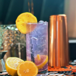 WineGirl Wines Has Filed For a New Woodinville Location