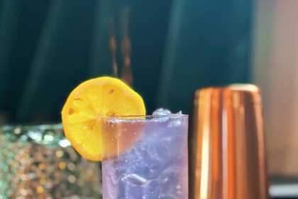 WineGirl Wines Has Filed For a New Woodinville Location