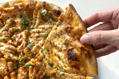 New Nexton Location and Ambitious Growth Ahead for Woodhaven Pizza