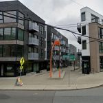 Yoksod Noodles and Thai Has Filed For an Eastlake Location